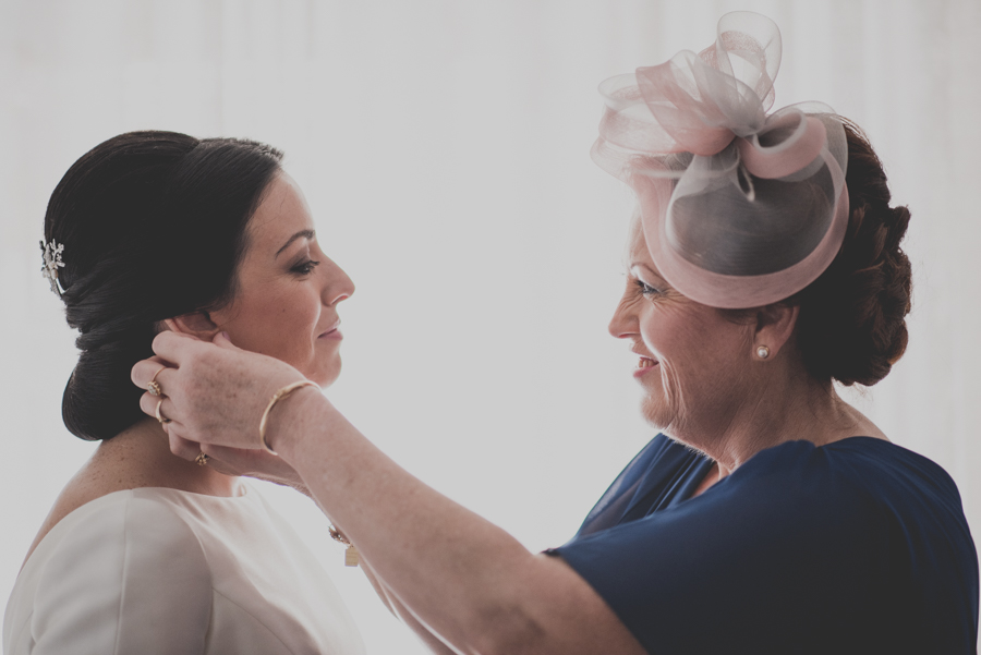 Boda en Alicun de Ortega. Fotografo de Bodas en Alicun de Ortega. Hotel Real de la Alhambra. Ana y Javi