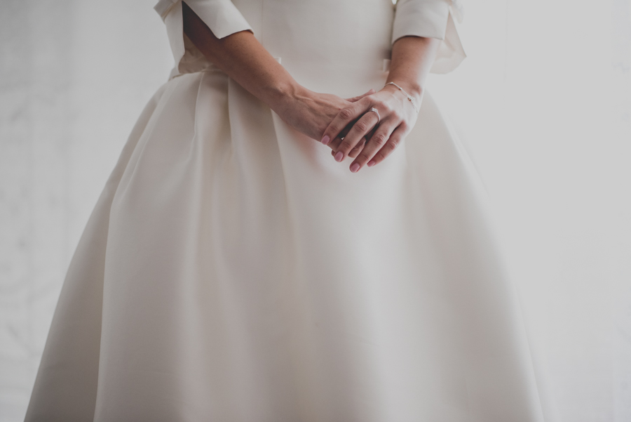 Boda en Alicun de Ortega. Fotografo de Bodas en Alicun de Ortega. Hotel Real de la Alhambra. Ana y Javi