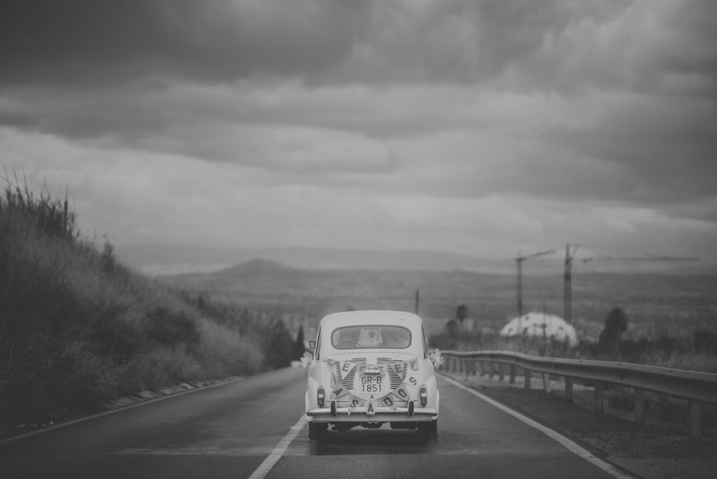 Boda-en-el-Pabellón-de-las-Artes-de-Jun-Granada-Saray-Jose-Fran-Ménez-Fotógrafo