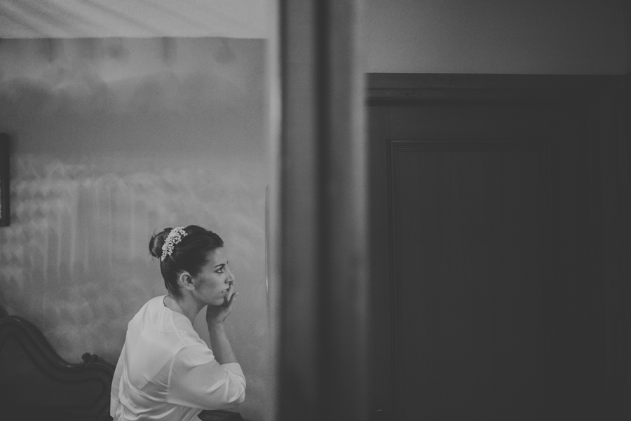 Boda en el Pabellón de las Artes de Jun, Granada. Saray y Jose. Fran Ménez Fotógrafo Boda en el Pabellón de las Artes de Jun, Granada. Saray y Jose. Fran Ménez Fotógrafo