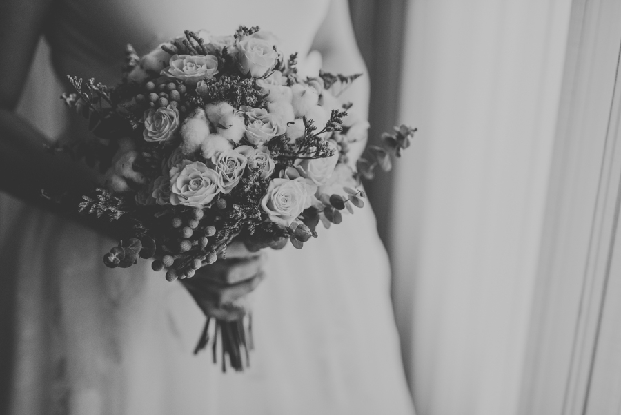 Boda-en-el-Pabellón-de-las-Artes-de-Jun-Granada-Saray-Jose-Fran-Ménez-Fotógrafo Boda-en-el-Pabellón-de-las-Artes-de-Jun-Granada-Saray-Jose-Fran-Ménez-Fotógrafo