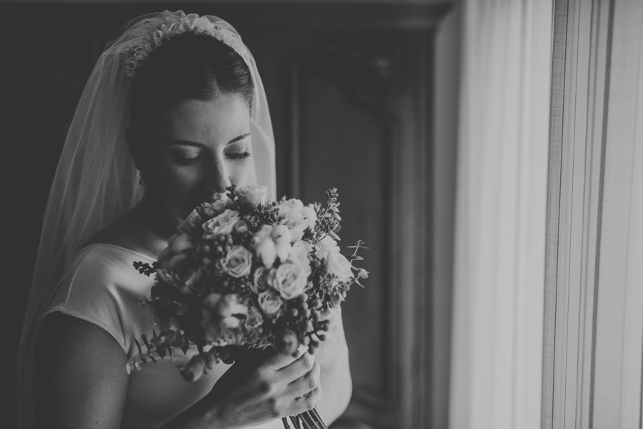 Boda-en-el-Pabellón-de-las-Artes-de-Jun-Granada-Saray-Jose-Fran-Ménez-Fotógrafo Boda-en-el-Pabellón-de-las-Artes-de-Jun-Granada-Saray-Jose-Fran-Ménez-Fotógrafo