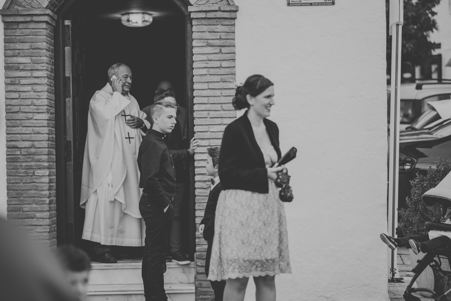 Boda-en-el-Pabellón-de-las-Artes-de-Jun-Granada-Saray-Jose-Fran-Ménez-Fotógrafo Boda-en-el-Pabellón-de-las-Artes-de-Jun-Granada-Saray-Jose-Fran-Ménez-Fotógrafo