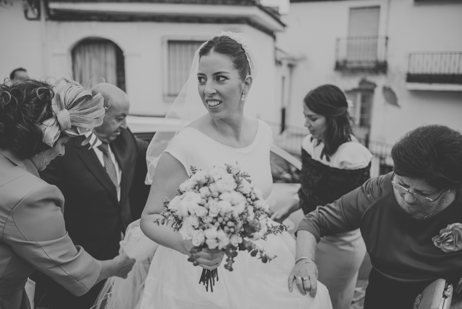Boda-en-el-Pabellón-de-las-Artes-de-Jun-Granada-Saray-Jose-Fran-Ménez-Fotógrafo Boda-en-el-Pabellón-de-las-Artes-de-Jun-Granada-Saray-Jose-Fran-Ménez-Fotógrafo