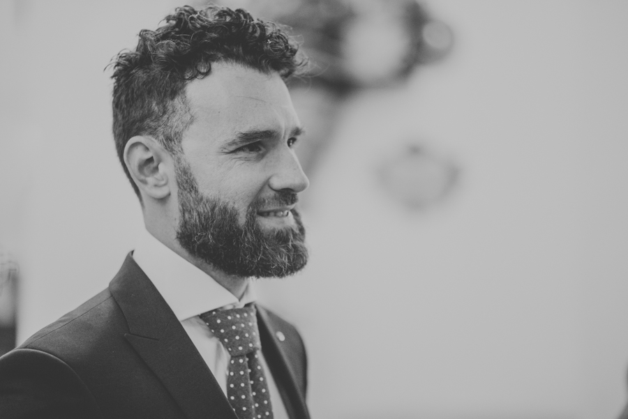 Boda-en-el-Pabellón-de-las-Artes-de-Jun-Granada-Saray-Jose-Fran-Ménez-Fotógrafo Boda-en-el-Pabellón-de-las-Artes-de-Jun-Granada-Saray-Jose-Fran-Ménez-Fotógrafo