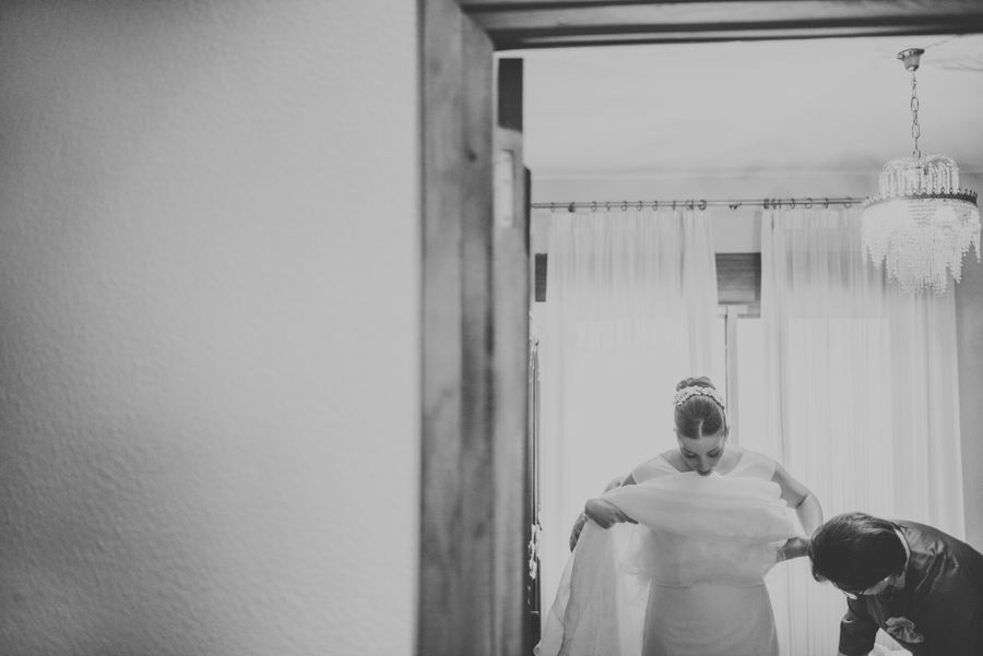 Boda-en-el-Pabellón-de-las-Artes-de-Jun-Granada-Saray-Jose-Fran-Ménez-Fotógrafo Boda-en-el-Pabellón-de-las-Artes-de-Jun-Granada-Saray-Jose-Fran-Ménez-Fotógrafo