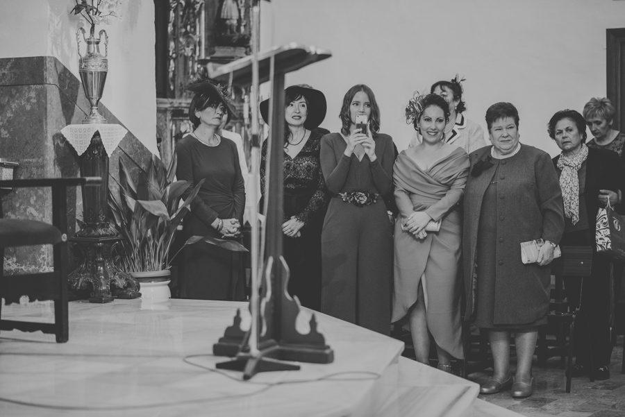 Boda-en-el-Pabellón-de-las-Artes-de-Jun-Granada-Saray-Jose-Fran-Ménez-Fotógrafo Boda-en-el-Pabellón-de-las-Artes-de-Jun-Granada-Saray-Jose-Fran-Ménez-Fotógrafo