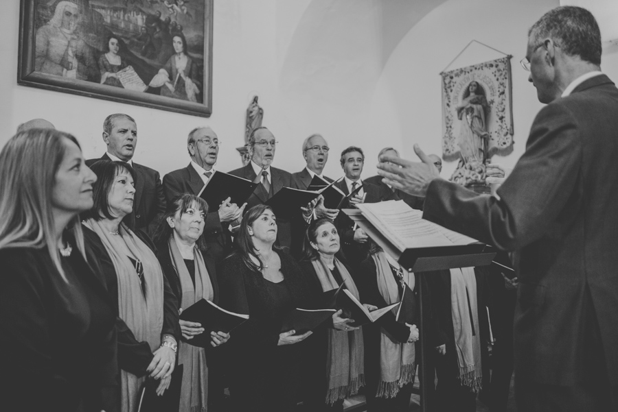 Boda-en-el-Pabellón-de-las-Artes-de-Jun-Granada-Saray-Jose-Fran-Ménez-Fotógrafo Boda-en-el-Pabellón-de-las-Artes-de-Jun-Granada-Saray-Jose-Fran-Ménez-Fotógrafo