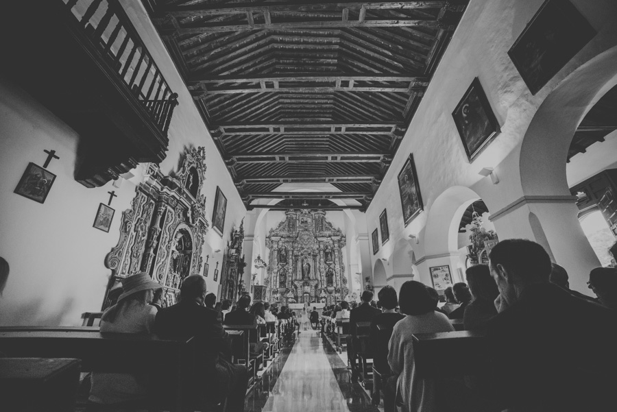 Boda-en-el-Pabellón-de-las-Artes-de-Jun-Granada-Saray-Jose-Fran-Ménez-Fotógrafo Boda-en-el-Pabellón-de-las-Artes-de-Jun-Granada-Saray-Jose-Fran-Ménez-Fotógrafo