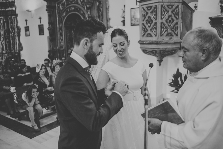 Boda-en-el-Pabellón-de-las-Artes-de-Jun-Granada-Saray-Jose-Fran-Ménez-Fotógrafo Boda-en-el-Pabellón-de-las-Artes-de-Jun-Granada-Saray-Jose-Fran-Ménez-Fotógrafo