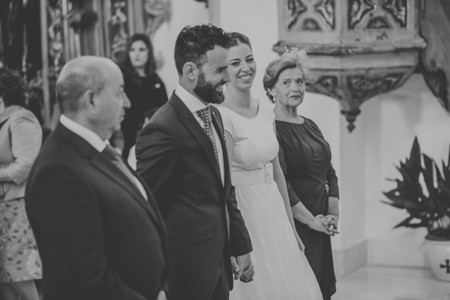 Boda-en-el-Pabellón-de-las-Artes-de-Jun-Granada-Saray-Jose-Fran-Ménez-Fotógrafo Boda-en-el-Pabellón-de-las-Artes-de-Jun-Granada-Saray-Jose-Fran-Ménez-Fotógrafo