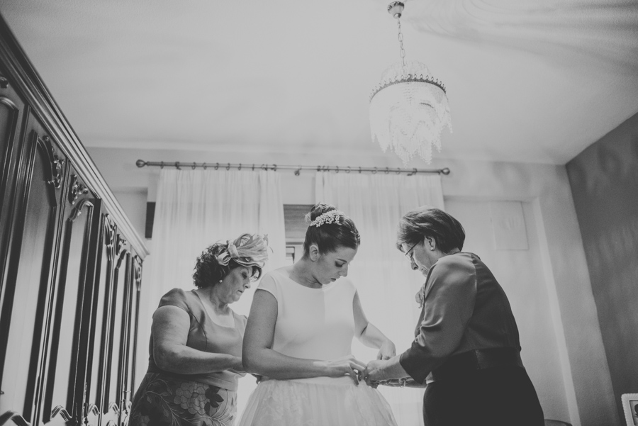 Boda-en-el-Pabellón-de-las-Artes-de-Jun-Granada-Saray-Jose-Fran-Ménez-Fotógrafo Boda-en-el-Pabellón-de-las-Artes-de-Jun-Granada-Saray-Jose-Fran-Ménez-Fotógrafo