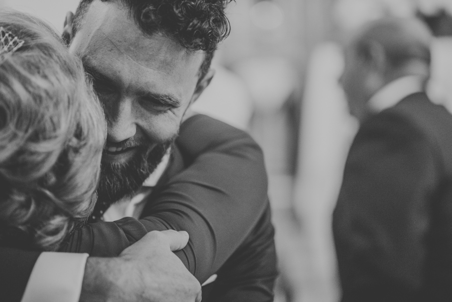 Boda-en-el-Pabellón-de-las-Artes-de-Jun-Granada-Saray-Jose-Fran-Ménez-Fotógrafo Boda-en-el-Pabellón-de-las-Artes-de-Jun-Granada-Saray-Jose-Fran-Ménez-Fotógrafo