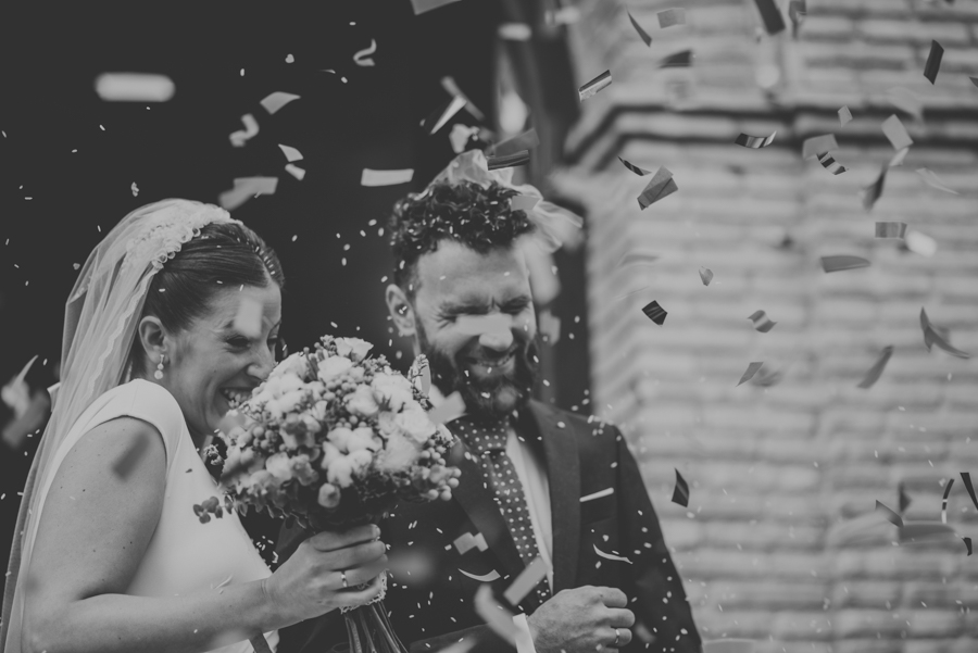 Boda-en-el-Pabellón-de-las-Artes-de-Jun-Granada-Saray-Jose-Fran-Ménez-Fotógrafo Boda-en-el-Pabellón-de-las-Artes-de-Jun-Granada-Saray-Jose-Fran-Ménez-Fotógrafo