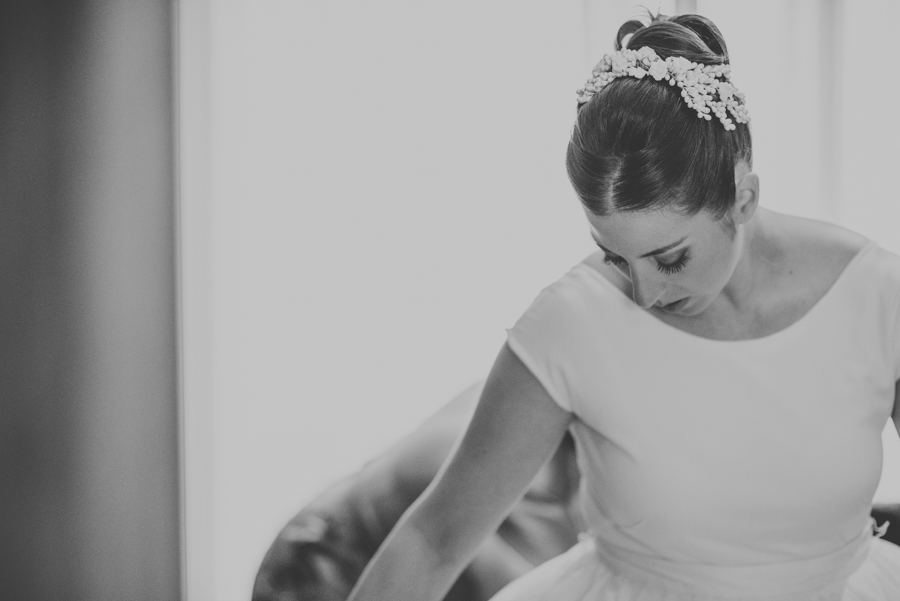Boda-en-el-Pabellón-de-las-Artes-de-Jun-Granada-Saray-Jose-Fran-Ménez-Fotógrafo Boda-en-el-Pabellón-de-las-Artes-de-Jun-Granada-Saray-Jose-Fran-Ménez-Fotógrafo