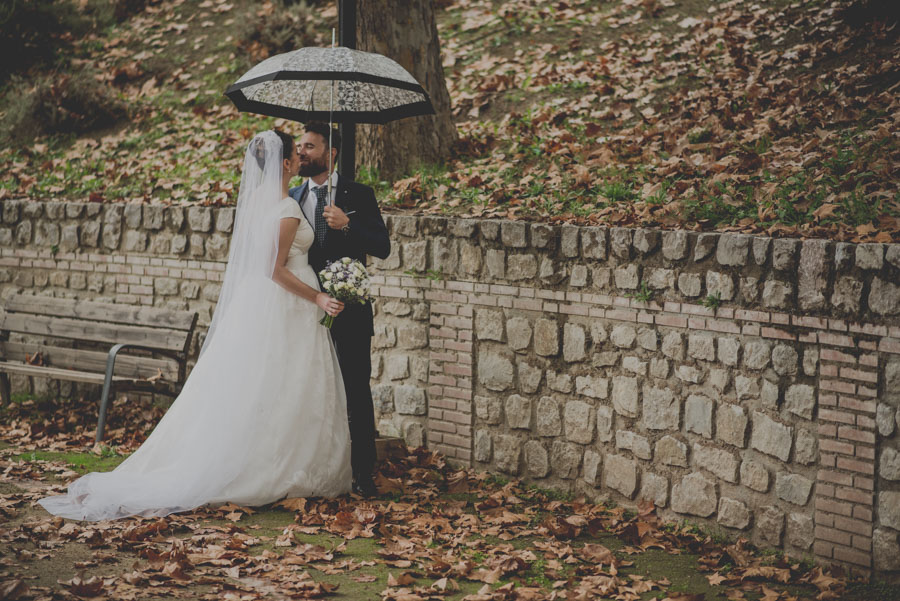 Boda-en-el-Pabellón-de-las-Artes-de-Jun-Granada-Saray-Jose-Fran-Ménez-Fotógrafo Boda-en-el-Pabellón-de-las-Artes-de-Jun-Granada-Saray-Jose-Fran-Ménez-Fotógrafo