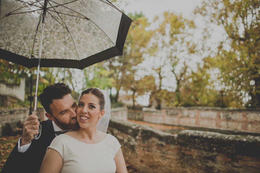 Boda-en-el-Pabellón-de-las-Artes-de-Jun-Granada-Saray-Jose-Fran-Ménez-Fotógrafo Boda-en-el-Pabellón-de-las-Artes-de-Jun-Granada-Saray-Jose-Fran-Ménez-Fotógrafo