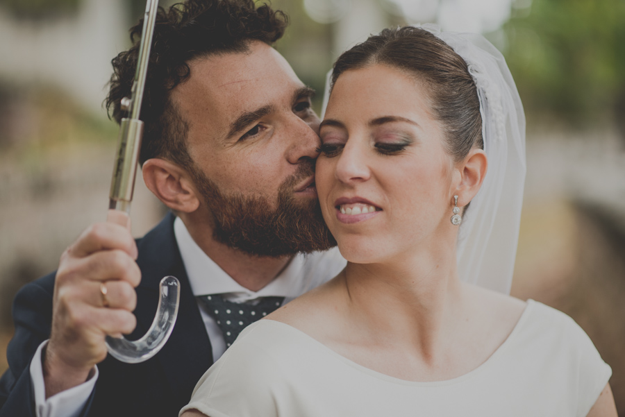 Boda-en-el-Pabellón-de-las-Artes-de-Jun-Granada-Saray-Jose-Fran-Ménez-Fotógrafo Boda-en-el-Pabellón-de-las-Artes-de-Jun-Granada-Saray-Jose-Fran-Ménez-Fotógrafo