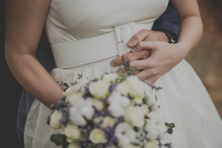 Boda-en-el-Pabellón-de-las-Artes-de-Jun-Granada-Saray-Jose-Fran-Ménez-Fotógrafo Boda-en-el-Pabellón-de-las-Artes-de-Jun-Granada-Saray-Jose-Fran-Ménez-Fotógrafo