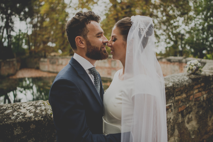 Boda-en-el-Pabellón-de-las-Artes-de-Jun-Granada-Saray-Jose-Fran-Ménez-Fotógrafo Boda-en-el-Pabellón-de-las-Artes-de-Jun-Granada-Saray-Jose-Fran-Ménez-Fotógrafo