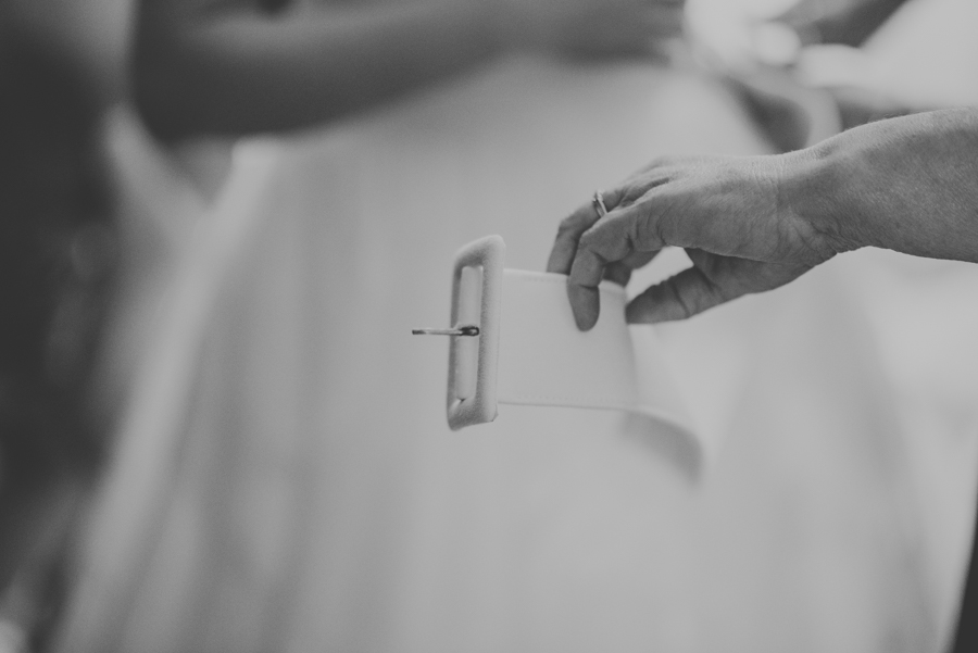 Boda-en-el-Pabellón-de-las-Artes-de-Jun-Granada-Saray-Jose-Fran-Ménez-Fotógrafo Boda-en-el-Pabellón-de-las-Artes-de-Jun-Granada-Saray-Jose-Fran-Ménez-Fotógrafo