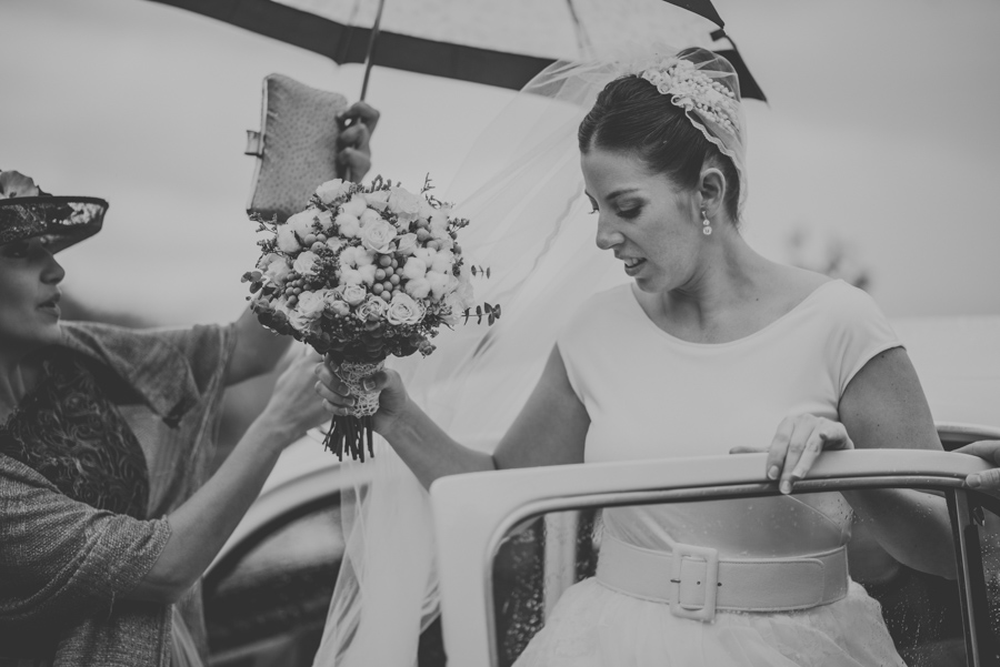 Boda-en-el-Pabellón-de-las-Artes-de-Jun-Granada-Saray-Jose-Fran-Ménez-Fotógrafo Boda-en-el-Pabellón-de-las-Artes-de-Jun-Granada-Saray-Jose-Fran-Ménez-Fotógrafo