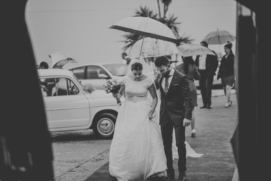 Boda-en-el-Pabellón-de-las-Artes-de-Jun-Granada-Saray-Jose-Fran-Ménez-Fotógrafo Boda-en-el-Pabellón-de-las-Artes-de-Jun-Granada-Saray-Jose-Fran-Ménez-Fotógrafo