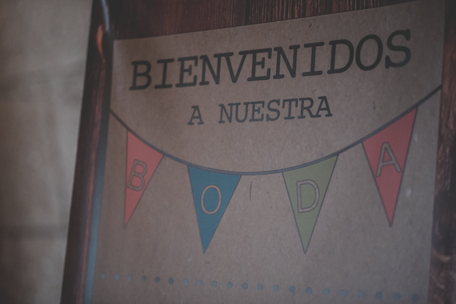 Boda-en-el-Pabellón-de-las-Artes-de-Jun-Granada-Saray-Jose-Fran-Ménez-Fotógrafo Boda-en-el-Pabellón-de-las-Artes-de-Jun-Granada-Saray-Jose-Fran-Ménez-Fotógrafo