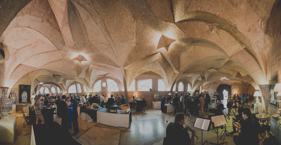 Boda-en-el-Pabellón-de-las-Artes-de-Jun-Granada-Saray-Jose-Fran-Ménez-Fotógrafo Boda-en-el-Pabellón-de-las-Artes-de-Jun-Granada-Saray-Jose-Fran-Ménez-Fotógrafo