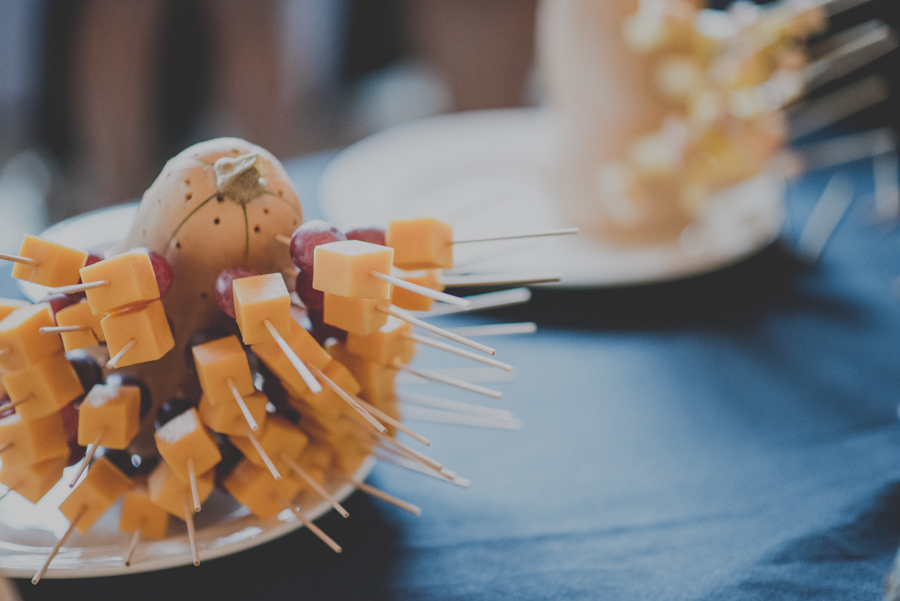 Boda-en-el-Pabellón-de-las-Artes-de-Jun-Granada-Saray-Jose-Fran-Ménez-Fotógrafo Boda-en-el-Pabellón-de-las-Artes-de-Jun-Granada-Saray-Jose-Fran-Ménez-Fotógrafo