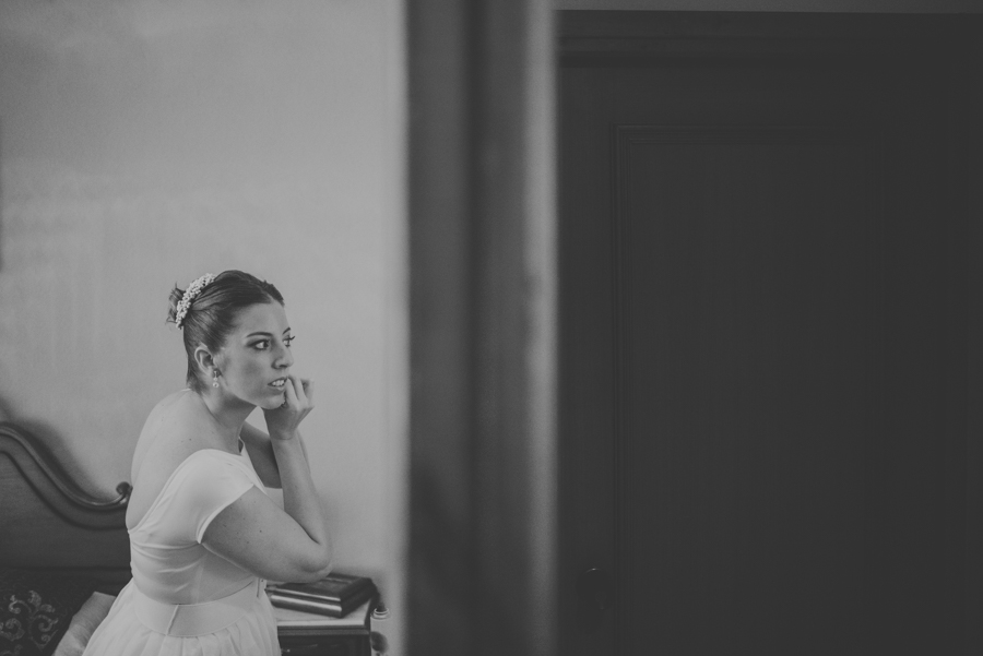 Boda-en-el-Pabellón-de-las-Artes-de-Jun-Granada-Saray-Jose-Fran-Ménez-Fotógrafo Boda-en-el-Pabellón-de-las-Artes-de-Jun-Granada-Saray-Jose-Fran-Ménez-Fotógrafo