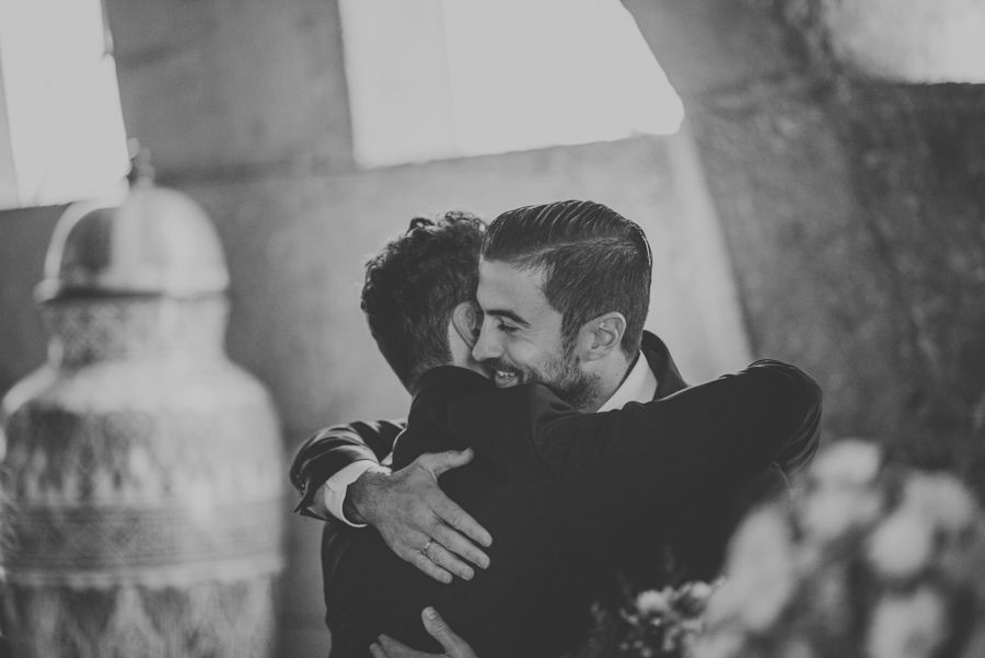 Boda-en-el-Pabellón-de-las-Artes-de-Jun-Granada-Saray-Jose-Fran-Ménez-Fotógrafo Boda-en-el-Pabellón-de-las-Artes-de-Jun-Granada-Saray-Jose-Fran-Ménez-Fotógrafo