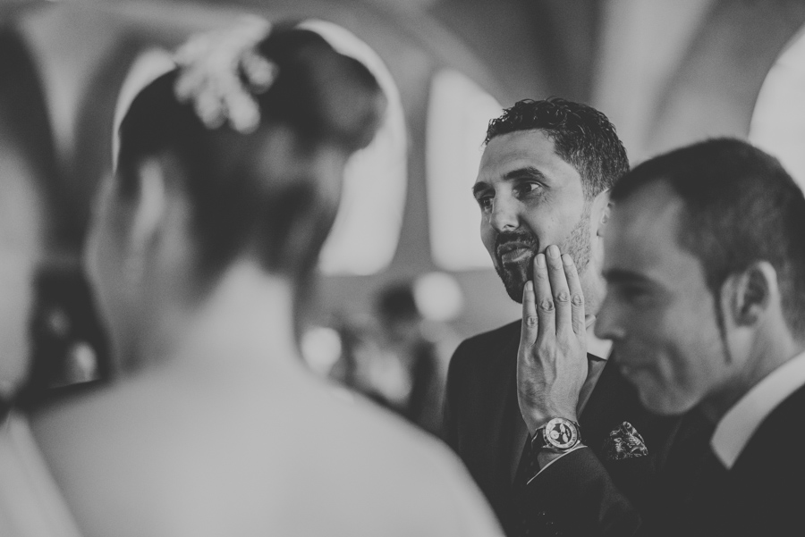 Boda-en-el-Pabellón-de-las-Artes-de-Jun-Granada-Saray-Jose-Fran-Ménez-Fotógrafo Boda-en-el-Pabellón-de-las-Artes-de-Jun-Granada-Saray-Jose-Fran-Ménez-Fotógrafo