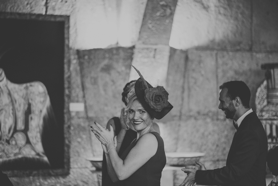 Boda-en-el-Pabellón-de-las-Artes-de-Jun-Granada-Saray-Jose-Fran-Ménez-Fotógrafo Boda-en-el-Pabellón-de-las-Artes-de-Jun-Granada-Saray-Jose-Fran-Ménez-Fotógrafo