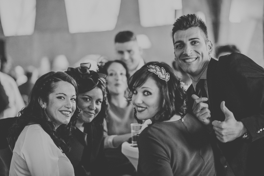 Boda-en-el-Pabellón-de-las-Artes-de-Jun-Granada-Saray-Jose-Fran-Ménez-Fotógrafo Boda-en-el-Pabellón-de-las-Artes-de-Jun-Granada-Saray-Jose-Fran-Ménez-Fotógrafo