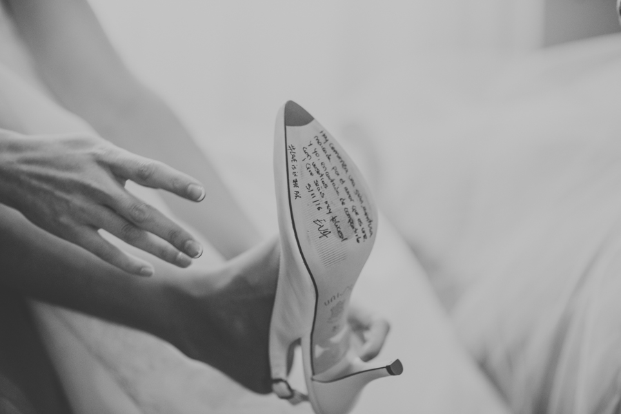 Boda-en-el-Pabellón-de-las-Artes-de-Jun-Granada-Saray-Jose-Fran-Ménez-Fotógrafo Boda-en-el-Pabellón-de-las-Artes-de-Jun-Granada-Saray-Jose-Fran-Ménez-Fotógrafo