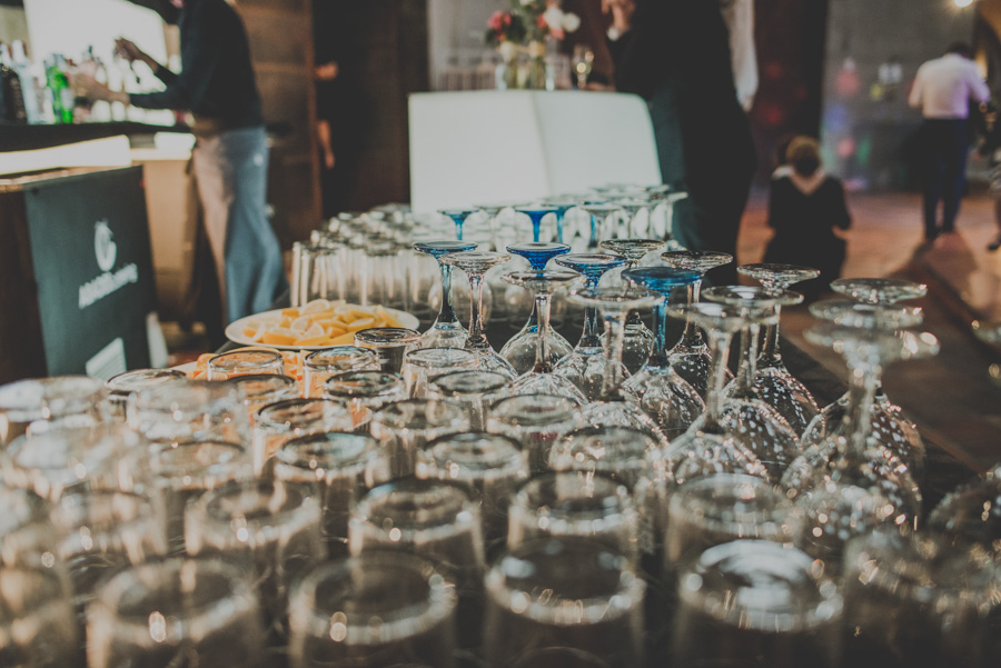 Boda-en-el-Pabellón-de-las-Artes-de-Jun-Granada-Saray-Jose-Fran-Ménez-Fotógrafo Boda-en-el-Pabellón-de-las-Artes-de-Jun-Granada-Saray-Jose-Fran-Ménez-Fotógrafo