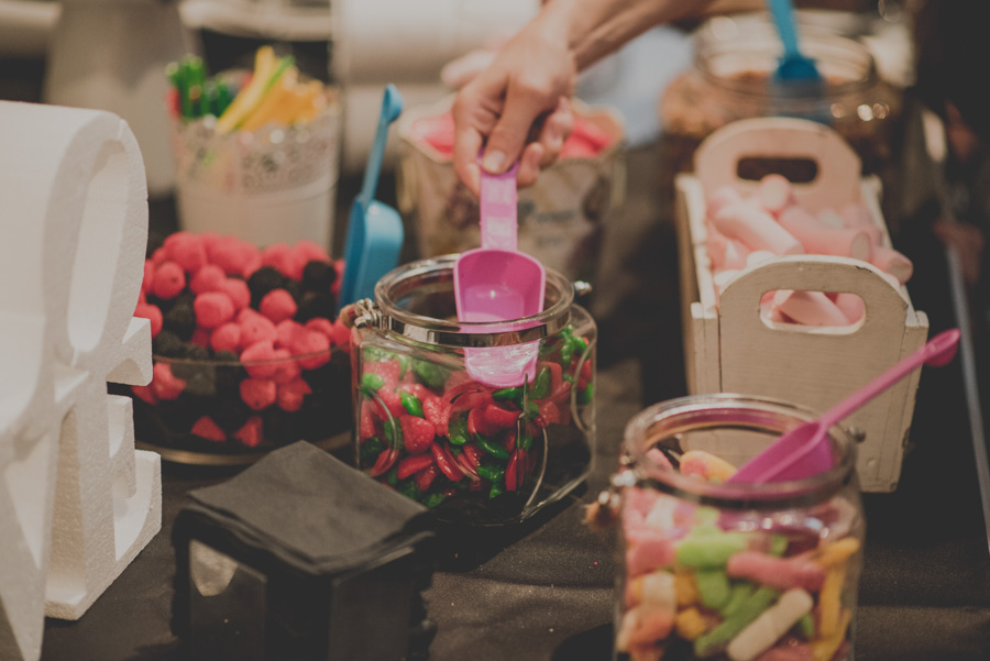 Boda-en-el-Pabellón-de-las-Artes-de-Jun-Granada-Saray-Jose-Fran-Ménez-Fotógrafo Boda-en-el-Pabellón-de-las-Artes-de-Jun-Granada-Saray-Jose-Fran-Ménez-Fotógrafo