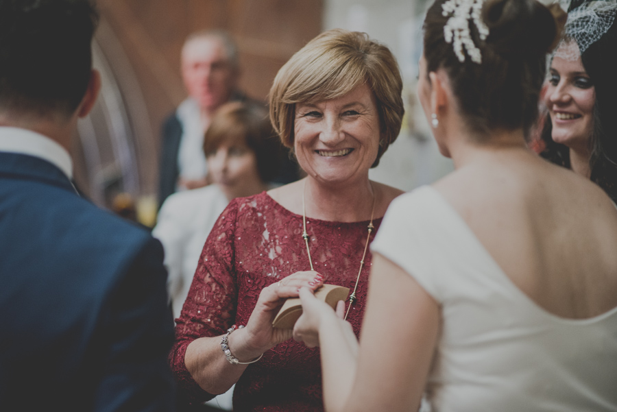 Boda-en-el-Pabellón-de-las-Artes-de-Jun-Granada-Saray-Jose-Fran-Ménez-Fotógrafo Boda-en-el-Pabellón-de-las-Artes-de-Jun-Granada-Saray-Jose-Fran-Ménez-Fotógrafo