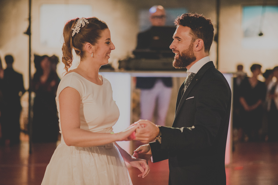 Boda-en-el-Pabellón-de-las-Artes-de-Jun-Granada-Saray-Jose-Fran-Ménez-Fotógrafo Boda-en-el-Pabellón-de-las-Artes-de-Jun-Granada-Saray-Jose-Fran-Ménez-Fotógrafo