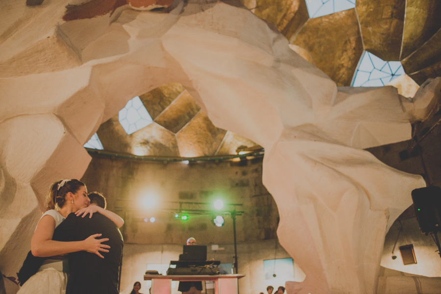 Boda-en-el-Pabellón-de-las-Artes-de-Jun-Granada-Saray-Jose-Fran-Ménez-Fotógrafo Boda-en-el-Pabellón-de-las-Artes-de-Jun-Granada-Saray-Jose-Fran-Ménez-Fotógrafo