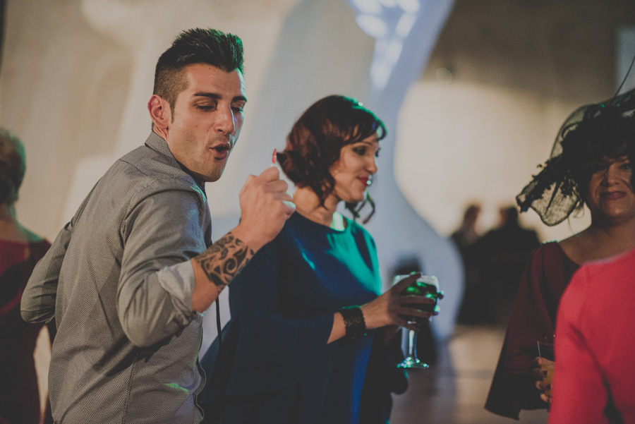 Boda-en-el-Pabellón-de-las-Artes-de-Jun-Granada-Saray-Jose-Fran-Ménez-Fotógrafo Boda-en-el-Pabellón-de-las-Artes-de-Jun-Granada-Saray-Jose-Fran-Ménez-Fotógrafo