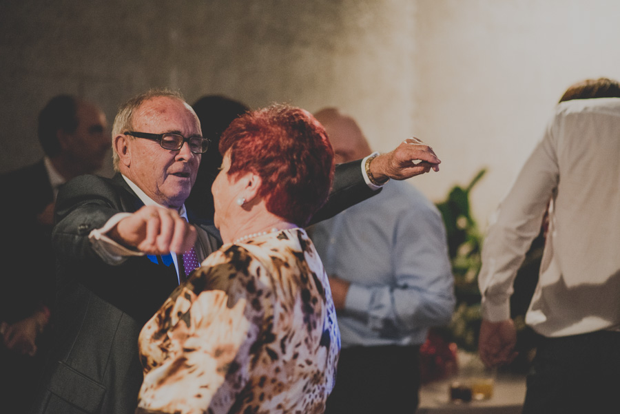 Boda-en-el-Pabellón-de-las-Artes-de-Jun-Granada-Saray-Jose-Fran-Ménez-Fotógrafo Boda-en-el-Pabellón-de-las-Artes-de-Jun-Granada-Saray-Jose-Fran-Ménez-Fotógrafo
