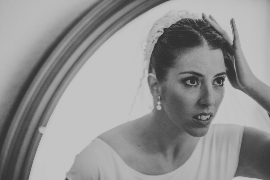 Boda-en-el-Pabellón-de-las-Artes-de-Jun-Granada-Saray-Jose-Fran-Ménez-Fotógrafo Boda-en-el-Pabellón-de-las-Artes-de-Jun-Granada-Saray-Jose-Fran-Ménez-Fotógrafo