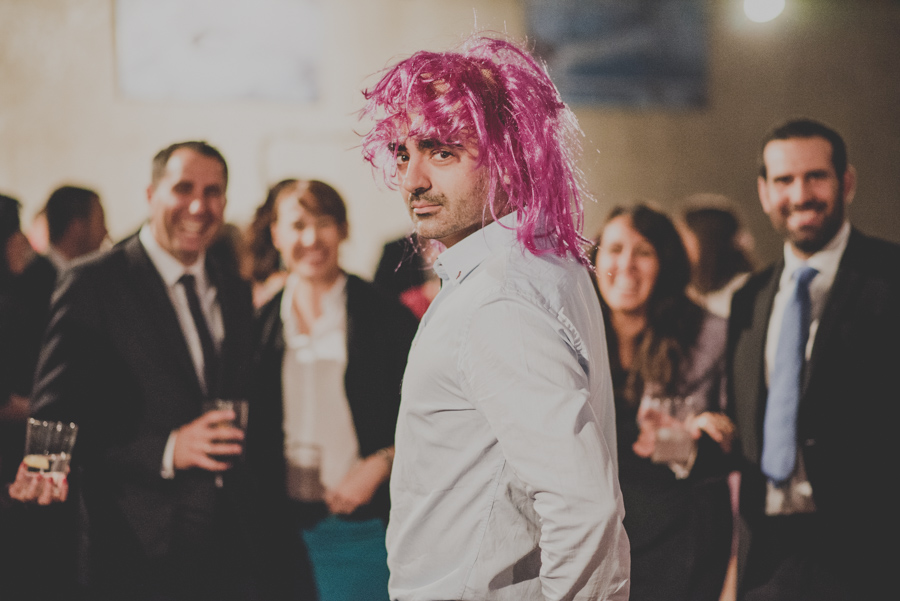 Boda-en-el-Pabellón-de-las-Artes-de-Jun-Granada-Saray-Jose-Fran-Ménez-Fotógrafo Boda-en-el-Pabellón-de-las-Artes-de-Jun-Granada-Saray-Jose-Fran-Ménez-Fotógrafo