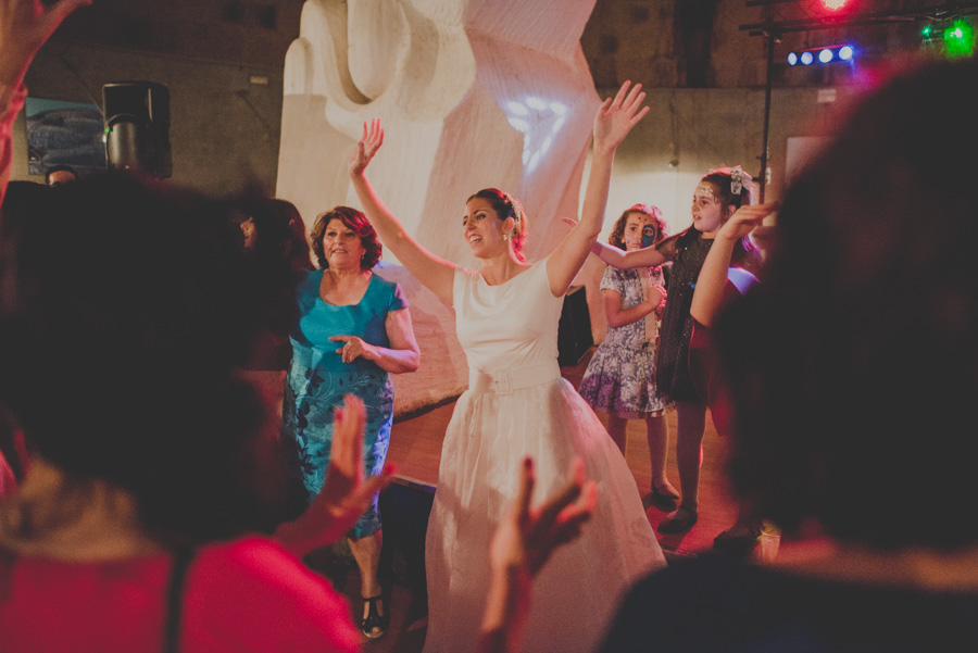 Boda-en-el-Pabellón-de-las-Artes-de-Jun-Granada-Saray-Jose-Fran-Ménez-Fotógrafo Boda-en-el-Pabellón-de-las-Artes-de-Jun-Granada-Saray-Jose-Fran-Ménez-Fotógrafo