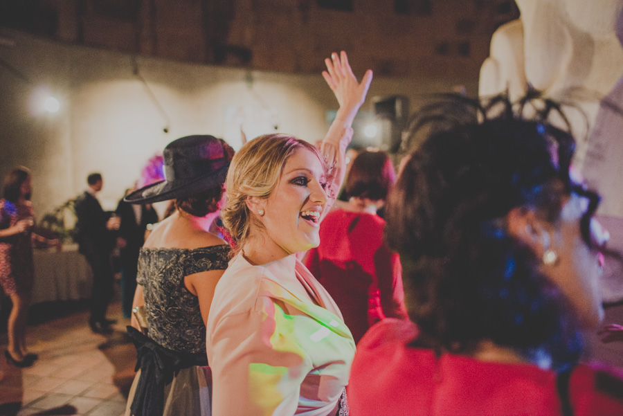 Boda-en-el-Pabellón-de-las-Artes-de-Jun-Granada-Saray-Jose-Fran-Ménez-Fotógrafo Boda-en-el-Pabellón-de-las-Artes-de-Jun-Granada-Saray-Jose-Fran-Ménez-Fotógrafo