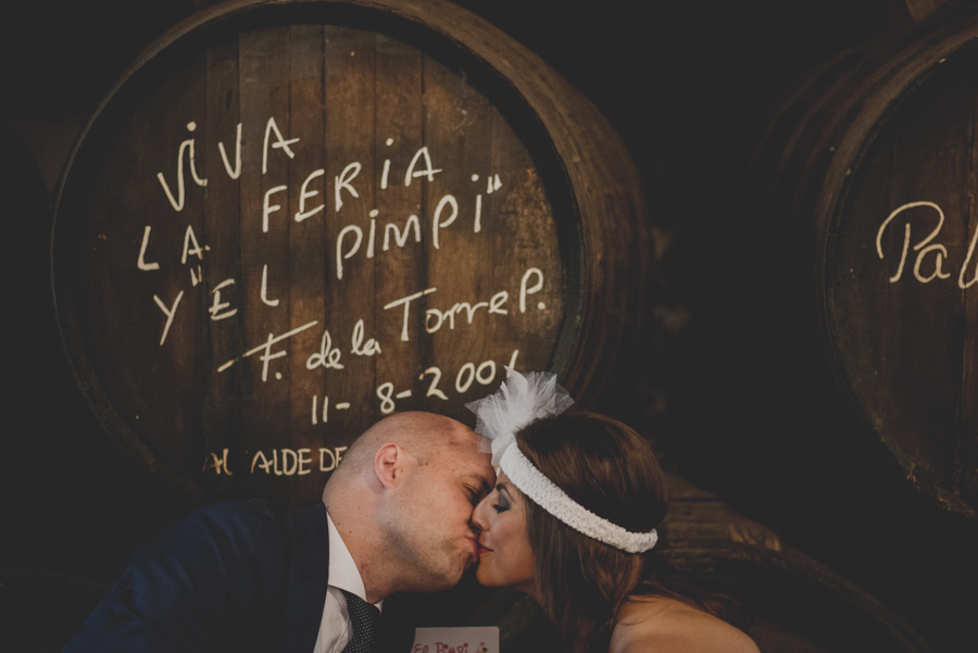 Post Boda en Málaga. Fran Ménez Fotógrafo de Bodas en Málaga. Fotografos de Boda Málaga 13