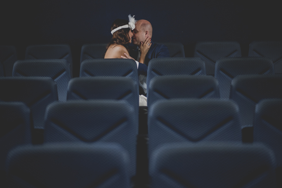 Post Boda en Málaga. Fran Ménez Fotógrafo de Bodas en Málaga. Fotografos de Boda Málaga 16