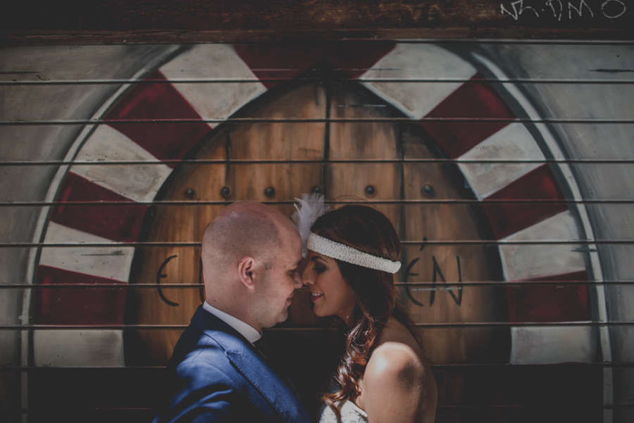 Post Boda en Málaga. Fran Ménez Fotógrafo de Bodas en Málaga. Fotografos de Boda Málaga 17